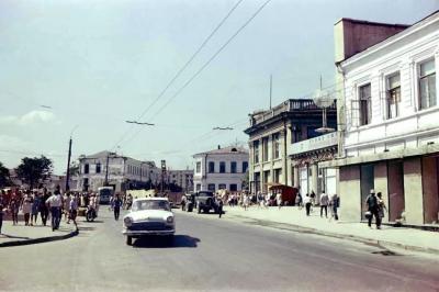 Прикрепленное изображение: wWD27h6T9To.jpg